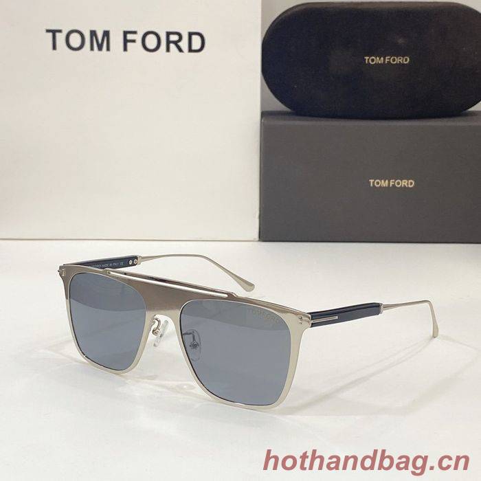 Tom Ford Sunglasses Top Quality TOS00318